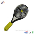 Custom 3D Tennis Racket USB Flash Drive Jt053